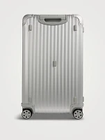 Original Trunk Suitcase