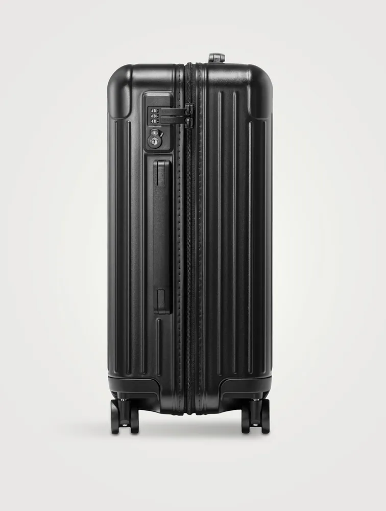 Essential Cabin Suitcase