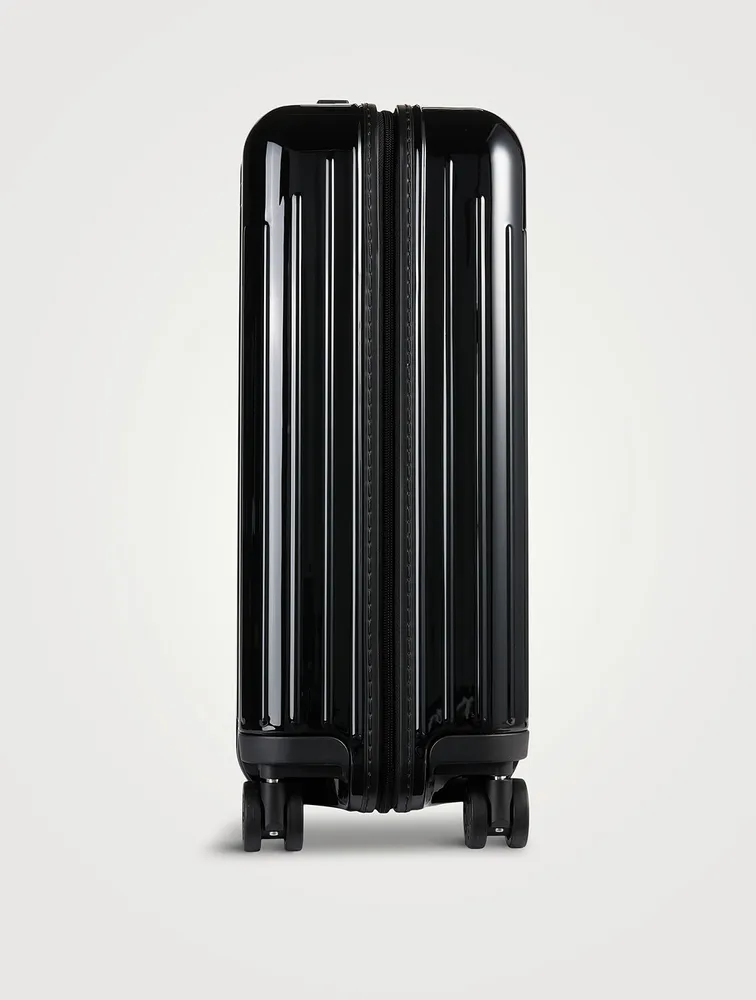 Essential Lite Cabin Suitcase