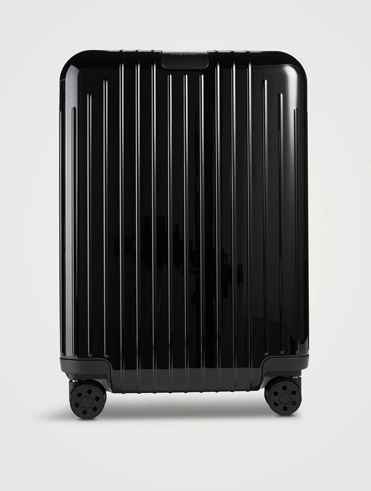 Essential Lite Cabin Suitcase