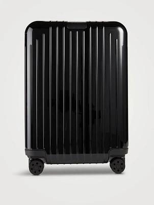 Essential Lite Cabin Suitcase