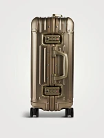Original Cabin Suitcase