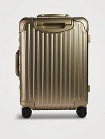 Original Cabin Suitcase
