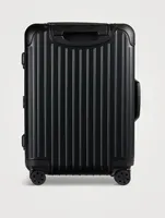 Hybrid Cabin Suitcase