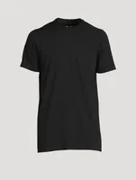 Level T Luxor T-Shirt