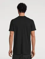 Level T Luxor T-Shirt