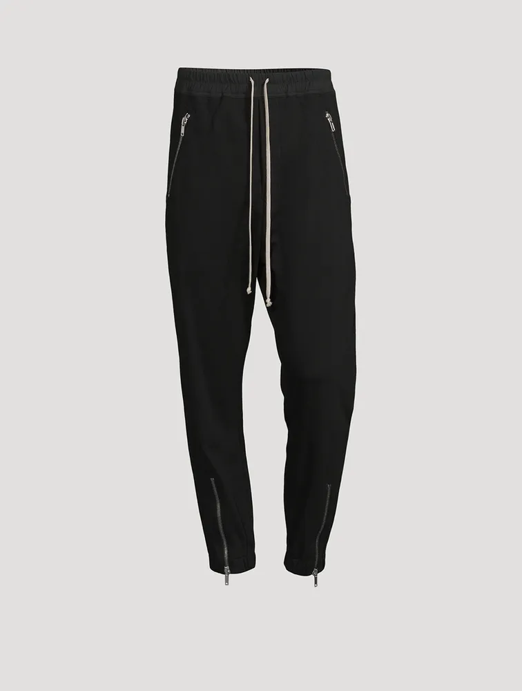 Tecuatl Track Pants