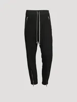 Tecuatl Track Pants