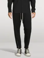 Tecuatl Track Pants