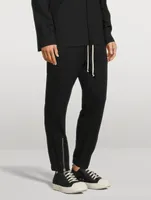 Tecuatl Track Pants