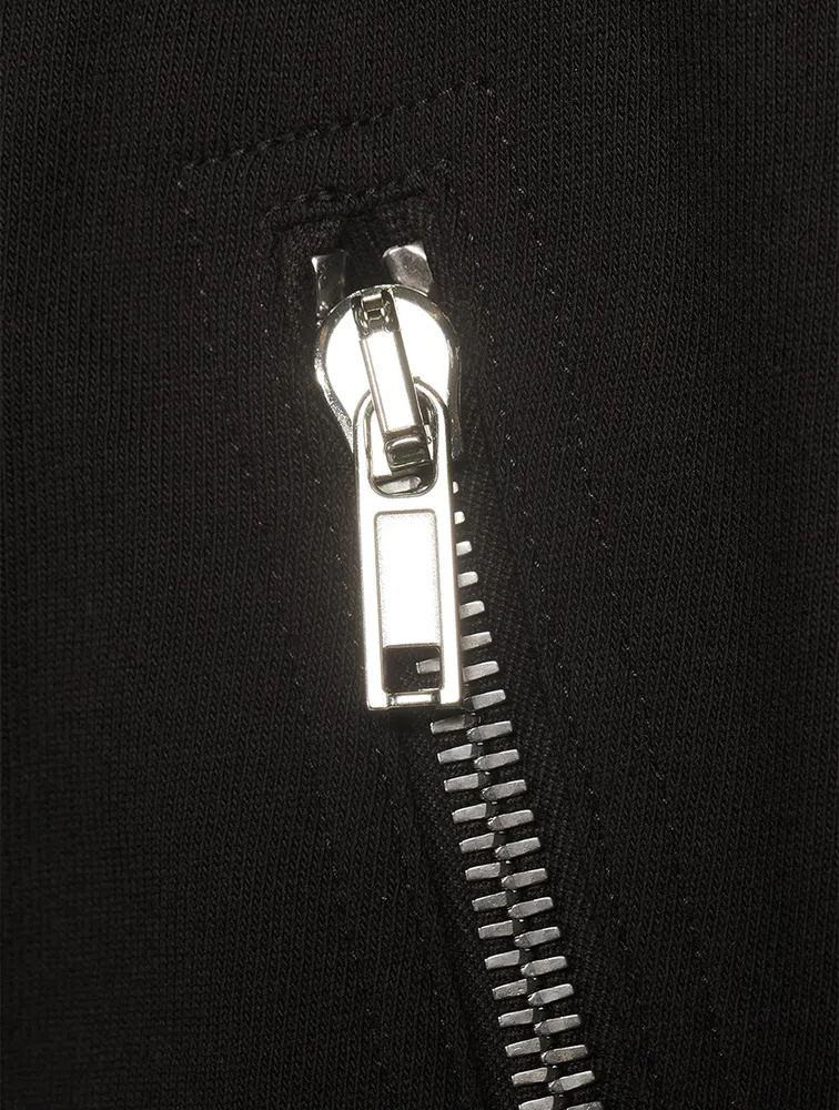 Tecuatl Track Pants