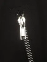 Tecuatl Track Pants