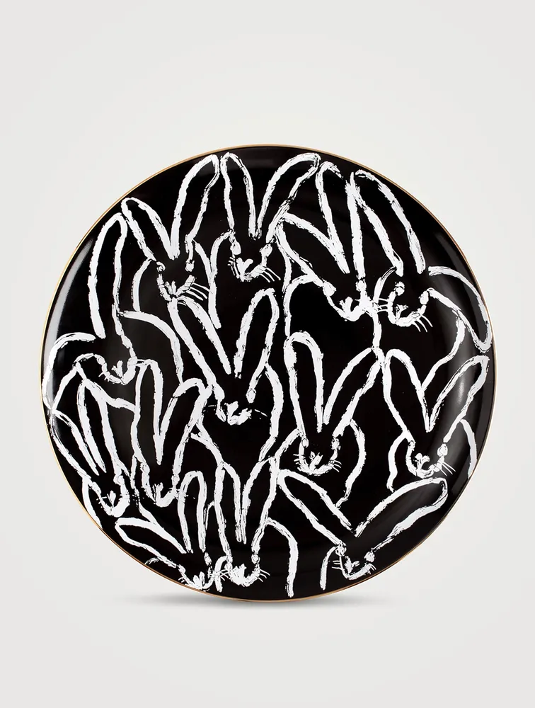 Jubilee Serving Platter