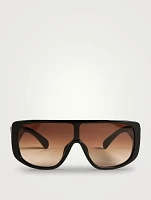 Shield Sunglasses