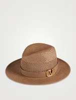 Fedora Hat