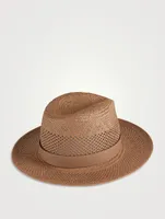 Fedora Hat