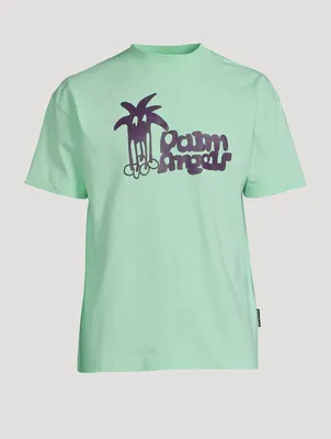 Douby Classic T-Shirt