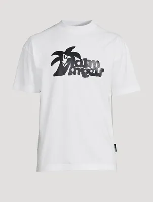 Hunter Classic T-Shirt