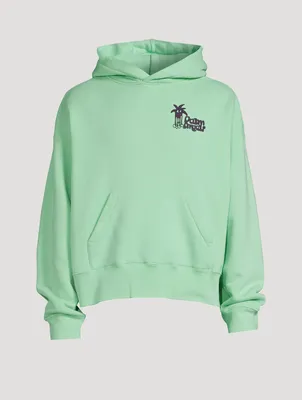 Douby Classic Hoodie