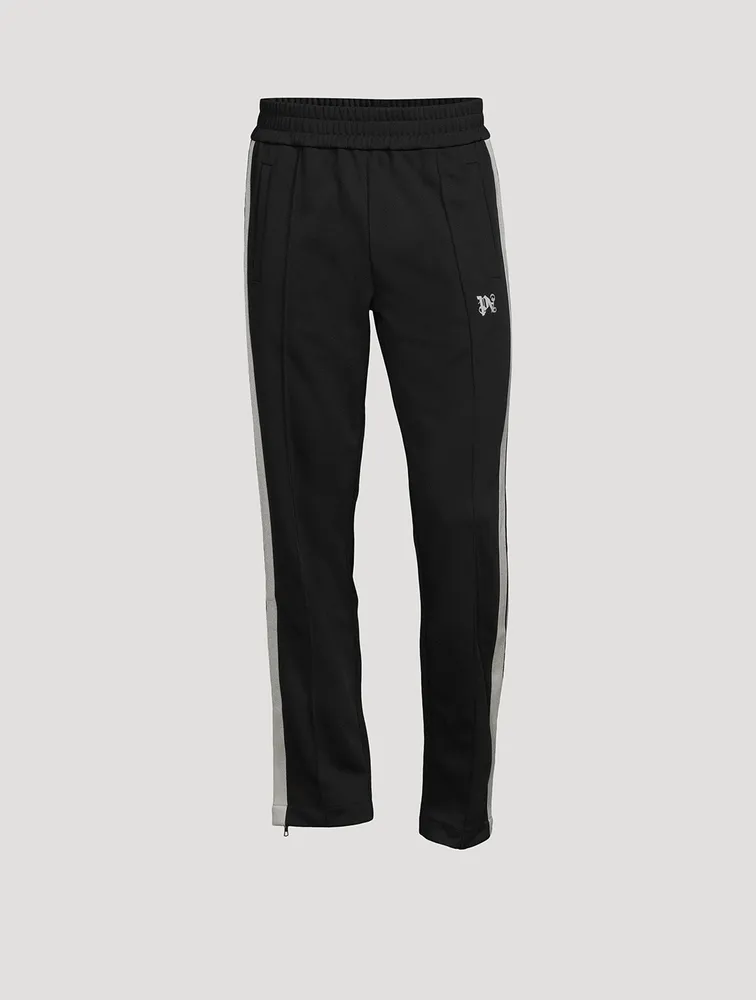 Monogram Classic Track Pants