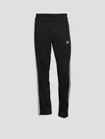 Monogram Classic Track Pants