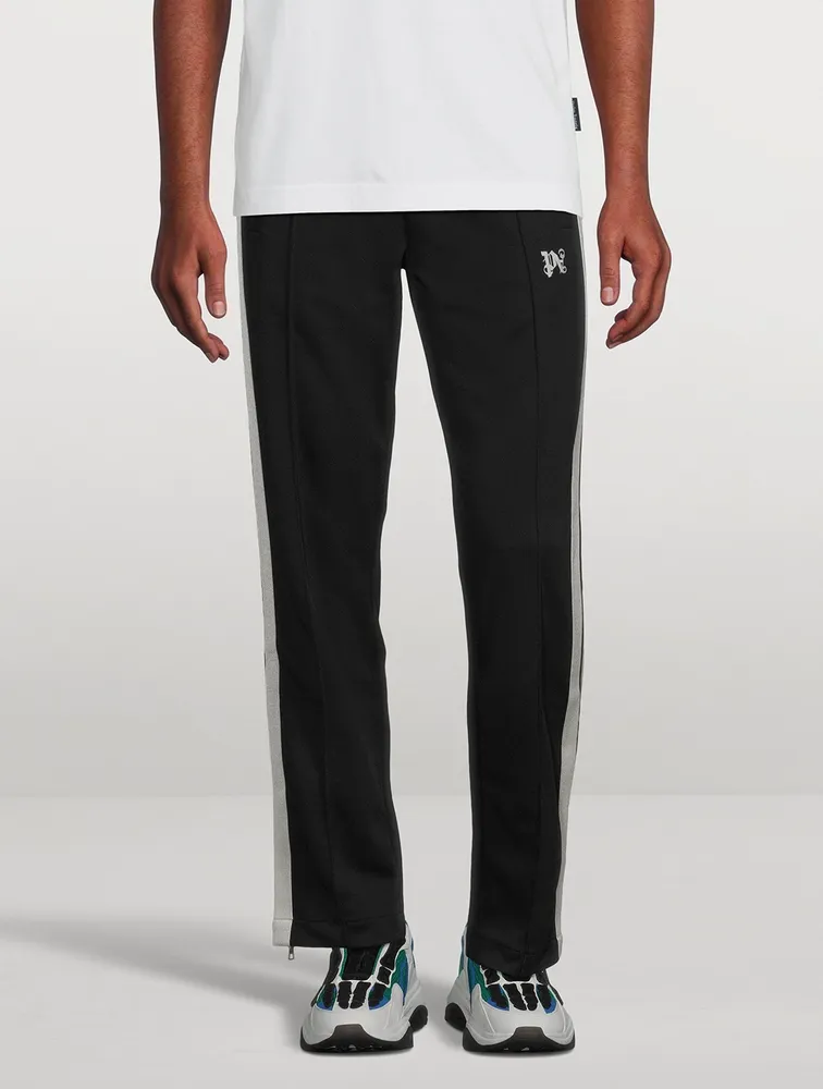 Monogram Classic Track Pants