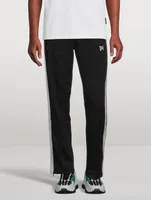 Monogram Classic Track Pants