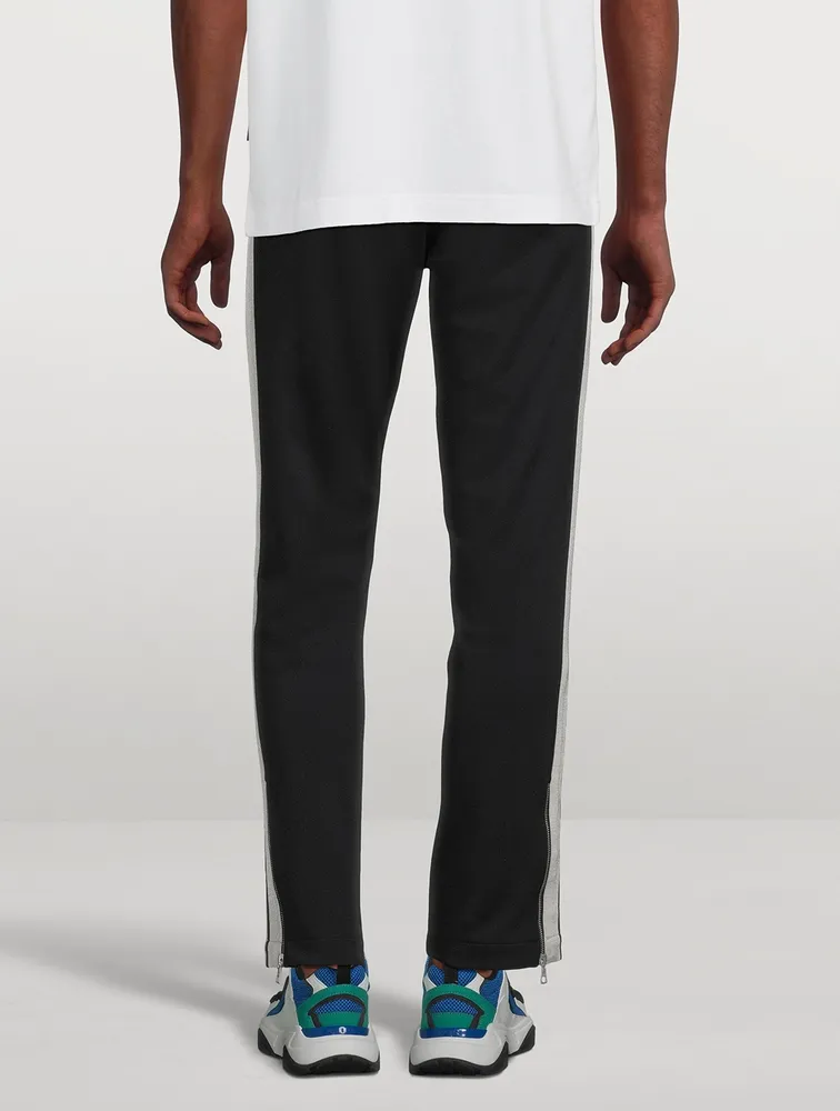 Monogram Classic Track Pants