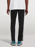 Monogram Classic Track Pants