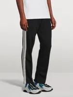 Monogram Classic Track Pants