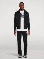 Monogram Classic Track Pants