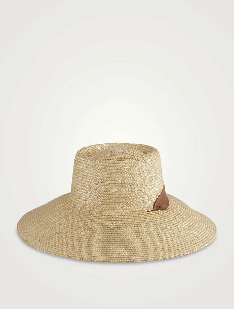 Paloma Sun Hat