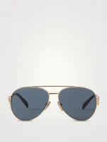 Aviator Sunglasses