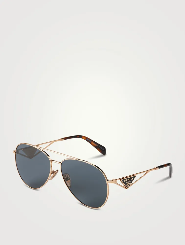 Aviator Sunglasses