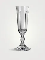 Dolce Vita Flute Set 6