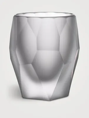 Milly Cup