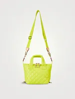 Micro Sutton Bag