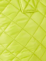 Micro Sutton Bag