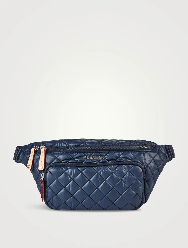 Metro Sling Bag
