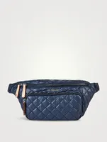 Metro Sling Bag