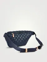 Metro Sling Bag