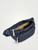 Metro Sling Bag