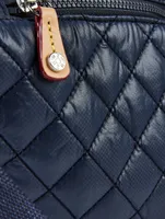 Metro Sling Bag