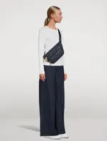 Metro Sling Bag