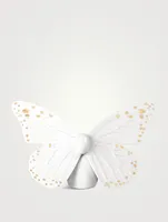 Butterfly Figurine