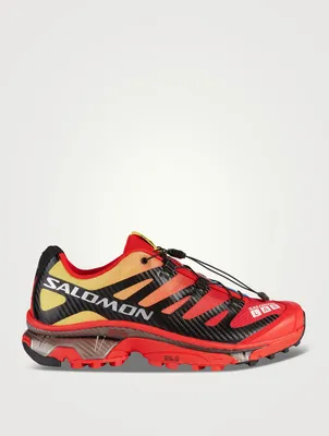 XT-4 OG Sneakers
