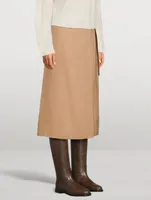 Leather Riding Boots