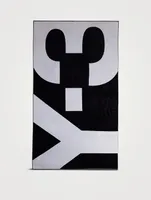 Beach Towel