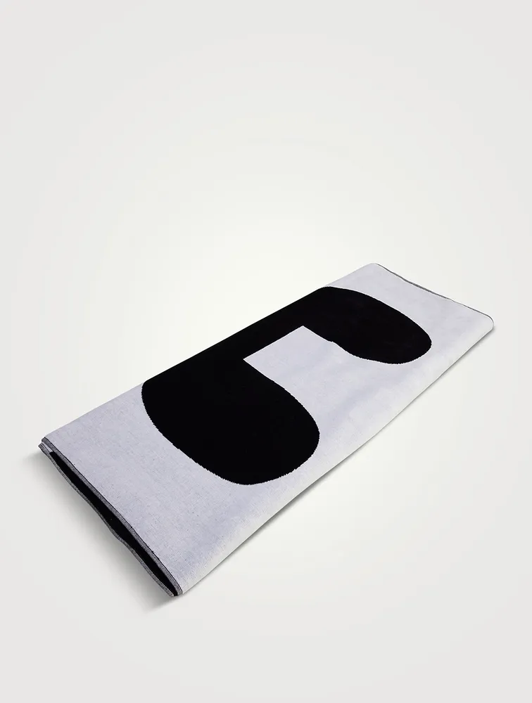 Beach Towel