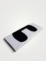 Beach Towel